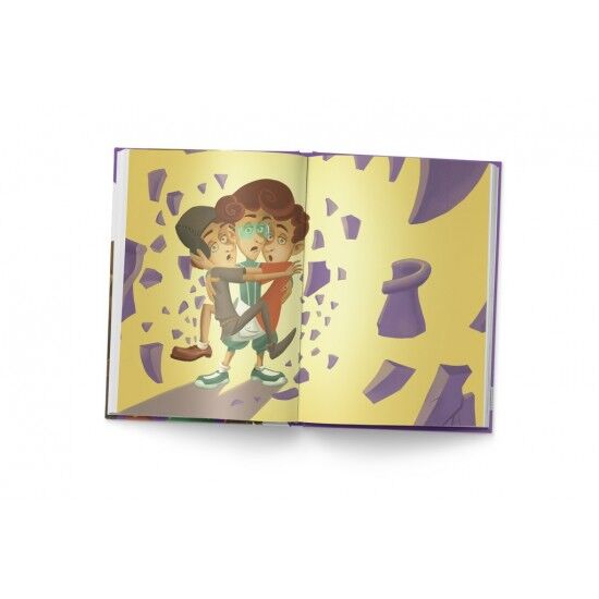 Нікчеми - фото 4