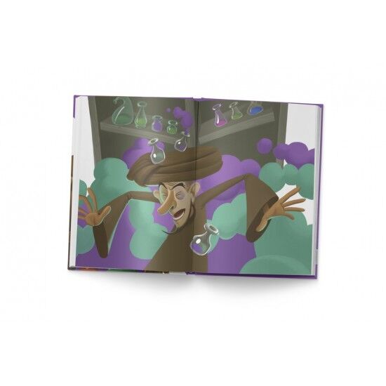 Нікчеми - фото 5