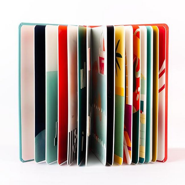 Абетка - фото 8