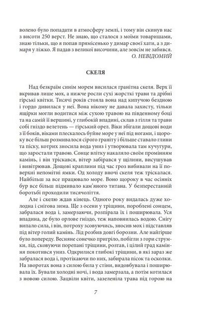 Підзамча. Поезія, проза, листи - фото 4