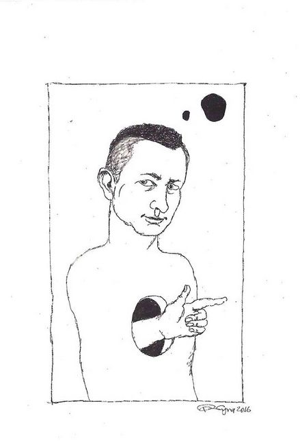 Тамплієри - фото 4