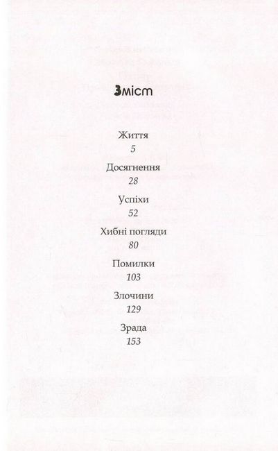 Гітлер. Примітки до біографії - фото 2