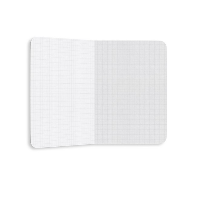 Блокнот Українці разом - фото 3