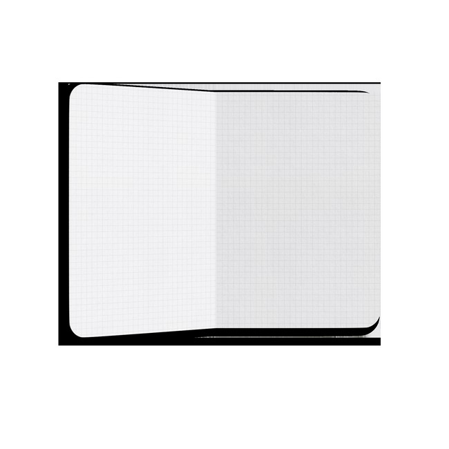 Блокнот Щасливе майбутнє - фото 3