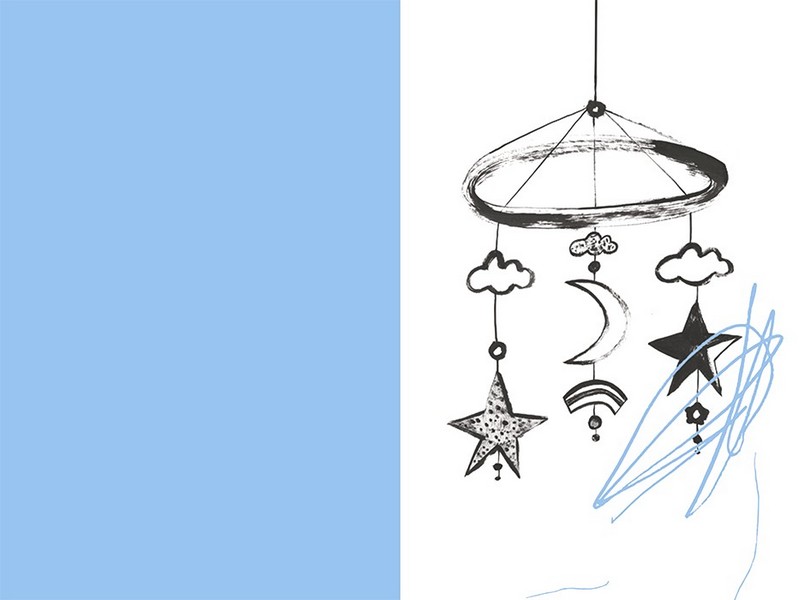 Що мій син має знати про світ - фото 4