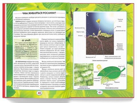 Ви маєте це знати. Усе про все - фото 5