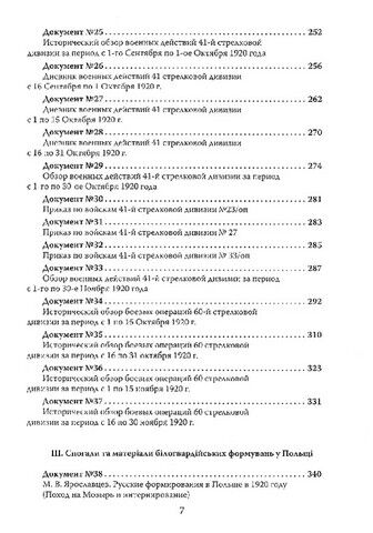 Війна України проти Радянської Росії у 1920 році - фото 4