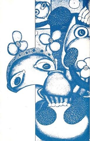 Сюрреалізм - фото 5