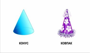 Форми - фото 2