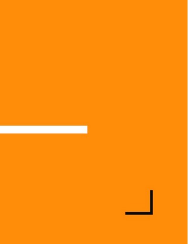 Бізнес по-одеськи. Як побудувати мережу, не втративши себе - фото 3