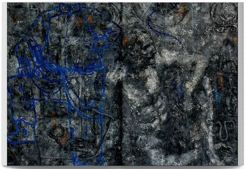 Прогулянки забороненими садами Йомасали Хухіса з живописцем і майстром кунг-фу - фото 2