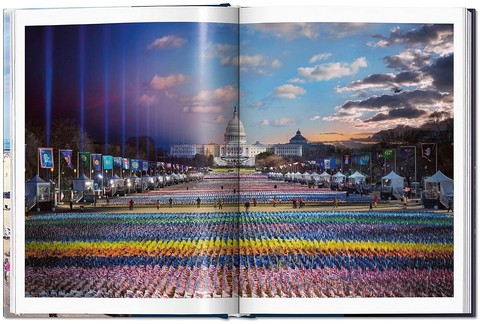 Stephen Wilkes. Day to Night - фото 2