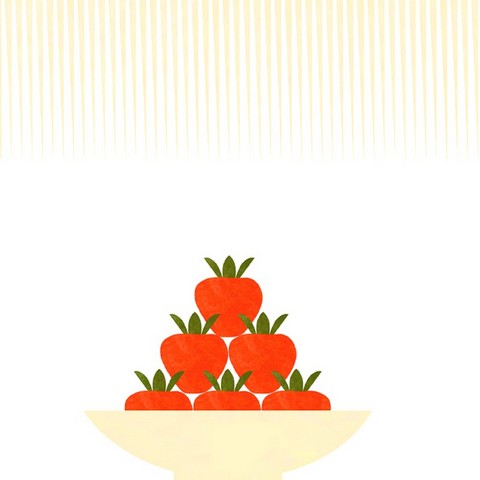 Панцир, лапи й крила пані Оксани - фото 2