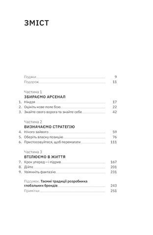 Гнучкі бренди. Ловіть клієнтів, стимулюйте зростання та вирізняйтеся на ринку - фото 2