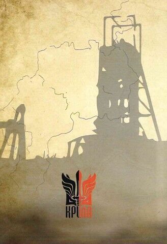 Апостольство меча. Християнство і застосування сили - фото 2