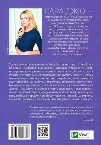 Фіалки в березні - фото 4