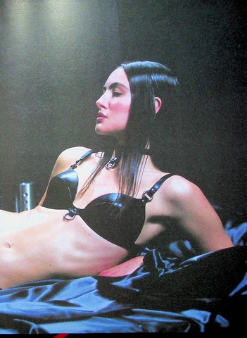 UANDERWEAR - фото 3