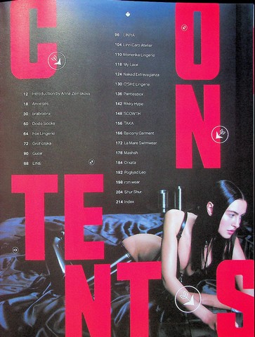 UANDERWEAR - фото 4