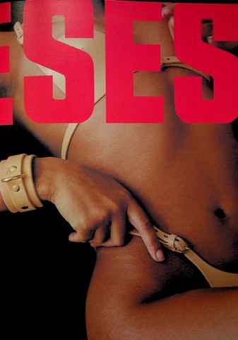 UANDERWEAR - фото 7