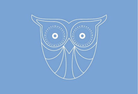 Посібник біохакера - фото 13