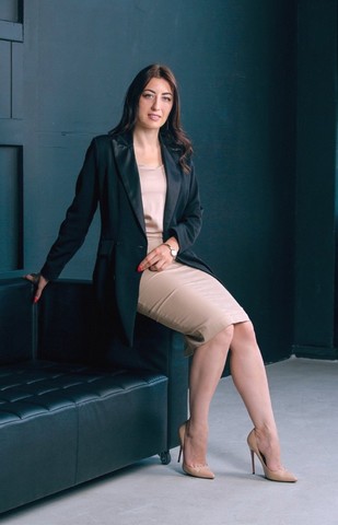 Сталеві. Книжка про жіночу стійкість у другий рік війни - фото 3