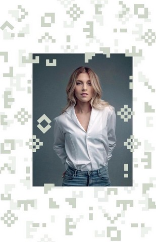 Сталеві. Книжка про жіночу стійкість у другий рік війни - фото 5