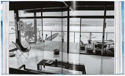 Surfing. 1778-Today - фото 6