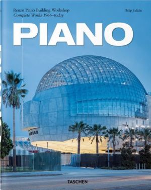 Piano. Complete Works 1966–Today. 2021 Edition Piano. Complete Works 1966–Today. 2021 Edition