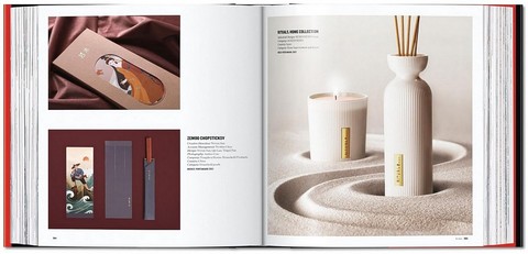 The Package Design Book 7 - фото 8