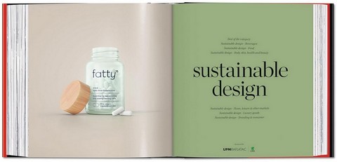 The Package Design Book 7 - фото 9