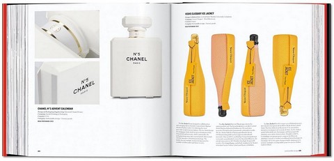 The Package Design Book 7 - фото 10