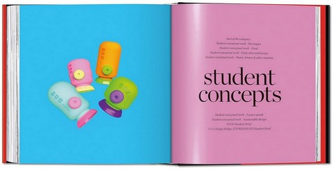 The Package Design Book 7 - фото 13