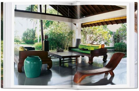 Living in Bali. 40th Ed. - фото 6