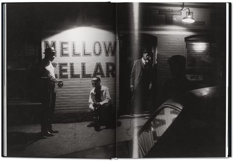 JAZZLIFE - WILLIAM CLAXTON - фото 2