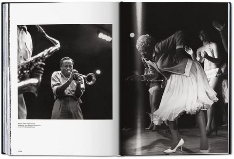 JAZZLIFE - WILLIAM CLAXTON - фото 4