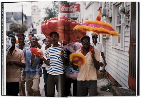 JAZZLIFE - WILLIAM CLAXTON - фото 5