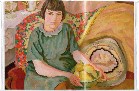 The Gourmands Lemon. A Collection of Stories and Recipes - фото 9