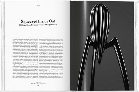 The Gourmands Lemon. A Collection of Stories and Recipes - фото 10