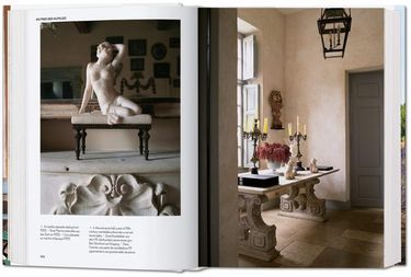 Living in Provence - фото 2