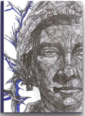 Історія впертого чоловіка Історія впертого чоловіка - Біографія