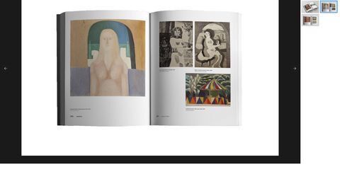 The Art Of Ukrainian Sixties - фото 4