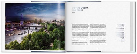 Stephen Wilkes. Day to Night - фото 3