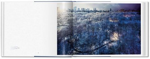 Stephen Wilkes. Day to Night - фото 5