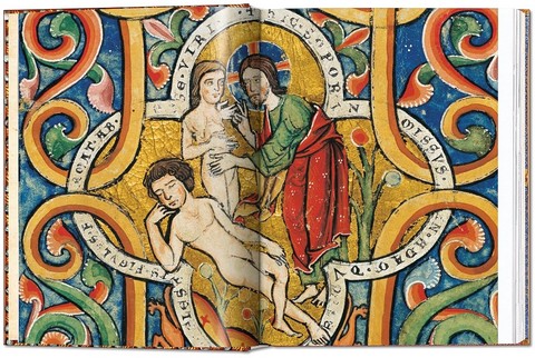 The Book of Bibles - фото 2