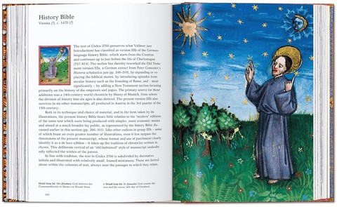 The Book of Bibles - фото 7