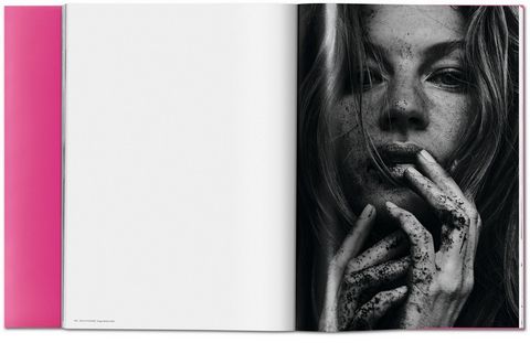 Gisele Bundchen - фото 6