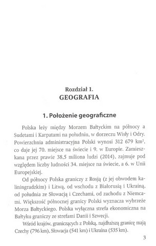 Nowoczesna Polska / Сучасна Польща - фото 2