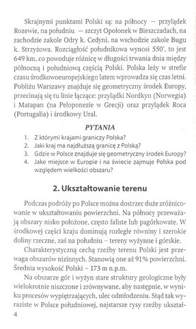 Nowoczesna Polska / Сучасна Польща - фото 3