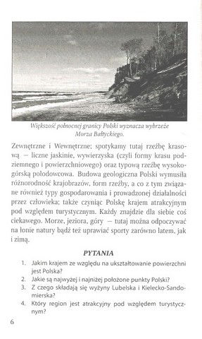 Nowoczesna Polska / Сучасна Польща - фото 4