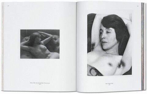 OUTERBRIDGE PAUL - FO (SC)(GB) - фото 4